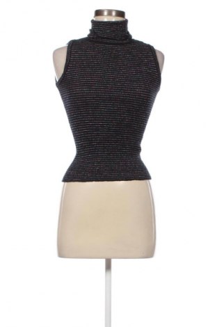 Damski sweter Unbranded, Rozmiar M, Kolor Kolorowy, Cena 108,87 zł