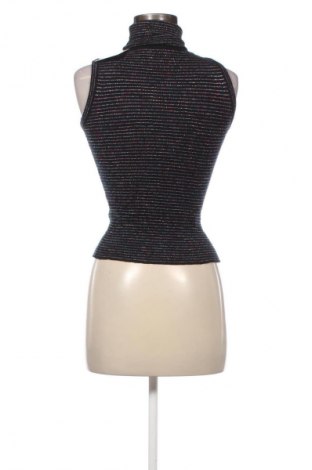 Damski sweter Unbranded, Rozmiar M, Kolor Kolorowy, Cena 108,87 zł