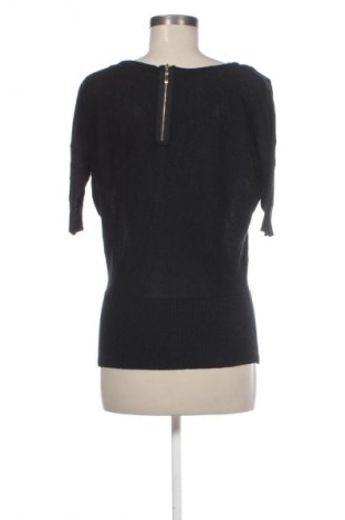 Dámsky pulóver Unbranded, Veľkosť S, Farba Viacfarebná, Cena  2,95 €