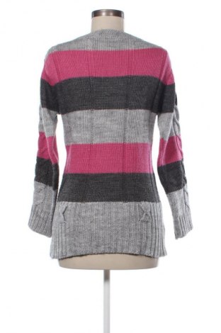 Pulover de femei Unbranded, Mărime M, Culoare Multicolor, Preț 69,99 Lei