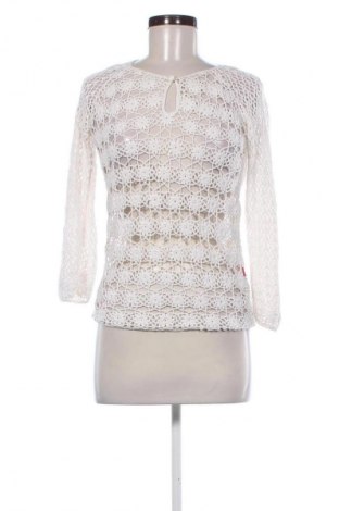 Дамски пуловер Jackpot, Размер XS, Цвят Многоцветен, Цена 5,62 €