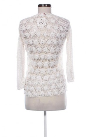 Дамски пуловер Jackpot, Размер XS, Цвят Многоцветен, Цена 5,62 €