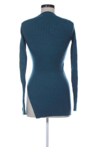 Dámsky pulóver Unbranded, Veľkosť M, Farba Zelená, Cena  10,95 €