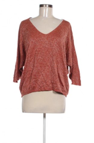 Dámsky pulóver Unbranded, Veľkosť M, Farba Viacfarebná, Cena  8,95 €