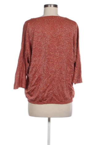 Dámsky pulóver Unbranded, Veľkosť M, Farba Viacfarebná, Cena  8,95 €