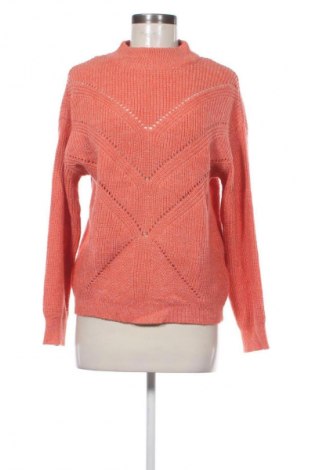 Damski sweter Unbranded, Rozmiar S, Kolor Kolorowy, Cena 11,99 zł