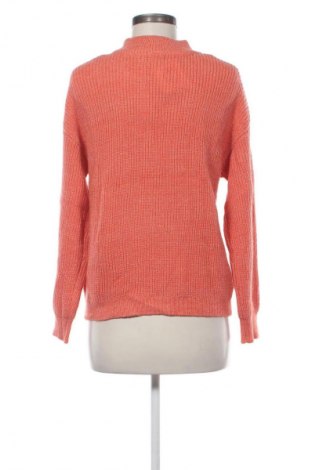 Damski sweter Unbranded, Rozmiar S, Kolor Kolorowy, Cena 11,99 zł