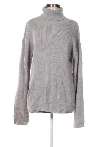 Dámsky pulóver Unbranded, Veľkosť XL, Farba Sivá, Cena  7,95 €
