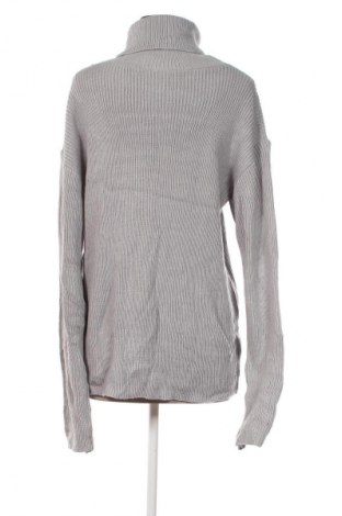 Dámsky pulóver Unbranded, Veľkosť XL, Farba Sivá, Cena  7,95 €