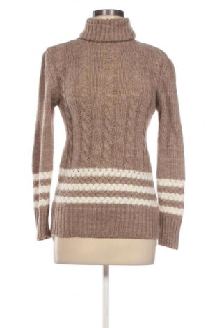 Pulover de femei Unbranded, Mărime M, Culoare Multicolor, Preț 68,99 Lei