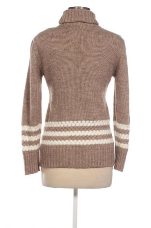 Pulover de femei Unbranded, Mărime M, Culoare Multicolor, Preț 68,99 Lei