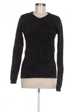 Damski sweter Unbranded, Rozmiar M, Kolor Czarny, Cena 28,99 zł