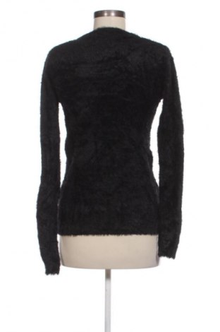 Damski sweter Unbranded, Rozmiar M, Kolor Czarny, Cena 28,99 zł