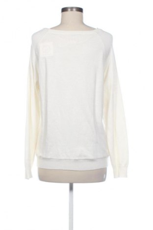 Damski sweter Unbranded, Rozmiar XL, Kolor ecru, Cena 66,99 zł