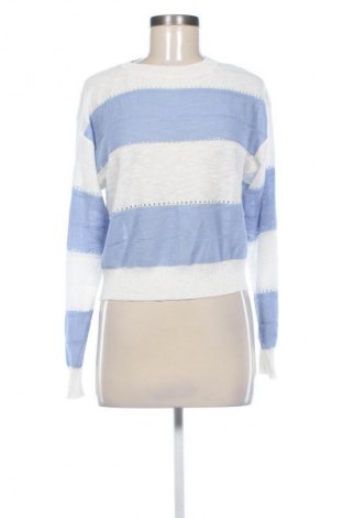Дамски пуловер Unbranded, Размер L, Цвят Многоцветен, Цена 11,74 €