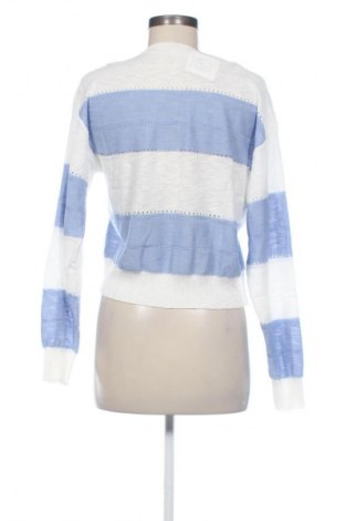 Дамски пуловер Unbranded, Размер L, Цвят Многоцветен, Цена 11,74 €