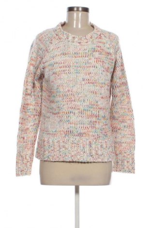 Dámsky pulóver Unbranded, Veľkosť XL, Farba Viacfarebná, Cena  10,95 €