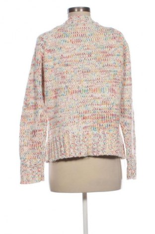 Dámsky pulóver Unbranded, Veľkosť XL, Farba Viacfarebná, Cena  10,95 €