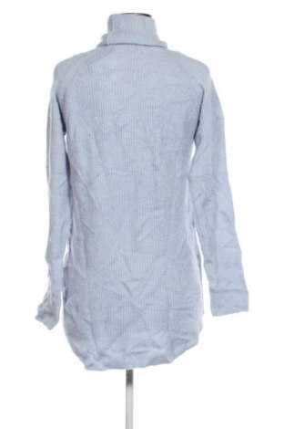 Дамски пуловер Unbranded, Размер M, Цвят Син, Цена 2,55 €