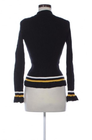 Damski sweter Unbranded, Rozmiar S, Kolor Kolorowy, Cena 29,99 zł