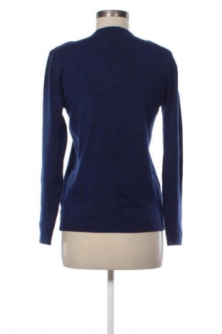 Дамски пуловер Unbranded, Размер M, Цвят Син, Цена 13,29 €