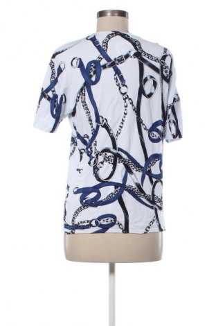 Dámský svetr Unbranded, Velikost L, Barva Vícebarevné, Cena  371,00 Kč