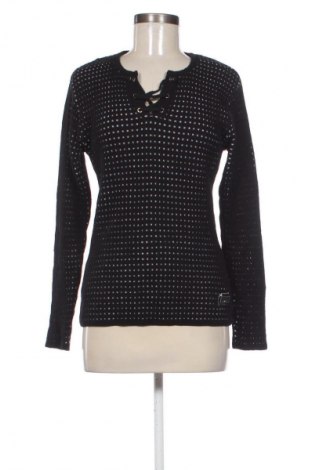 Dámský svetr Unbranded, Velikost L, Barva Vícebarevné, Cena  239,00 Kč