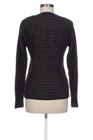 Dámský svetr Unbranded, Velikost L, Barva Vícebarevné, Cena  239,00 Kč