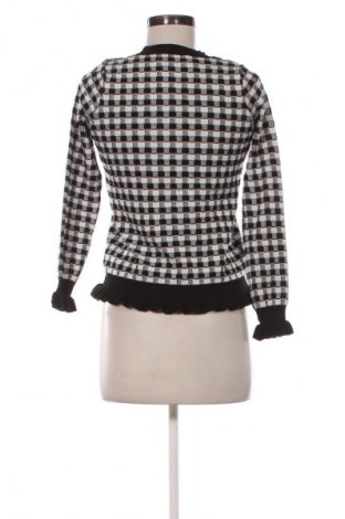 Γυναικείο πουλόβερ Unbranded, Μέγεθος M, Χρώμα Πολύχρωμο, Τιμή 7,99 €