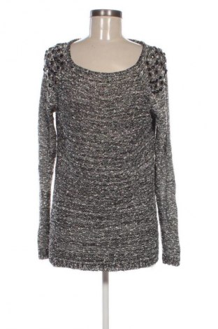 Dámsky pulóver Unbranded, Veľkosť M, Farba Viacfarebná, Cena  10,95 €