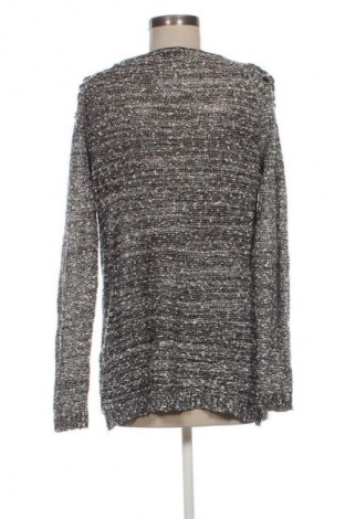 Dámsky pulóver Unbranded, Veľkosť M, Farba Viacfarebná, Cena  10,95 €