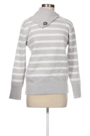 Damenpullover Unbranded, Größe M, Farbe Mehrfarbig, Preis 20,24 €