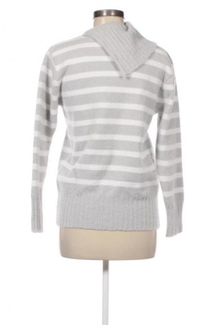 Damenpullover Unbranded, Größe M, Farbe Mehrfarbig, Preis 20,24 €