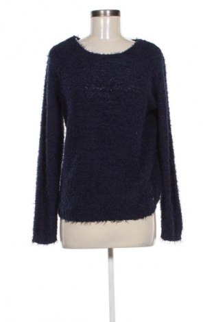 Dámský svetr Unbranded, Velikost M, Barva Modrá, Cena  69,00 Kč