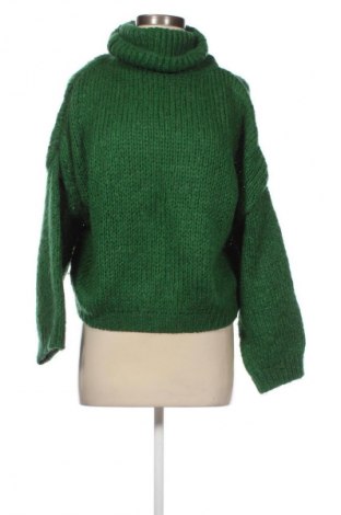 Damenpullover Unbranded, Größe M, Farbe Mehrfarbig, Preis 17,96 €