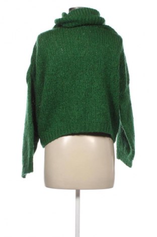 Damenpullover Unbranded, Größe M, Farbe Mehrfarbig, Preis 17,96 €