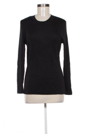 Dámský svetr Unbranded, Velikost M, Barva Černá, Cena  169,00 Kč