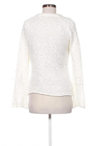 Dámsky pulóver Unbranded, Veľkosť M, Farba Biela, Cena  5,11 €