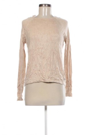 Dámsky pulóver Haily`s, Veľkosť S, Farba Béžová, Cena  8,95 €