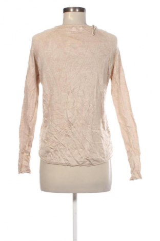 Dámsky pulóver Haily`s, Veľkosť S, Farba Béžová, Cena  8,95 €