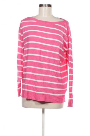 Dámsky pulóver Unbranded, Veľkosť L, Farba Viacfarebná, Cena  9,95 €