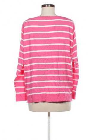 Dámsky pulóver Unbranded, Veľkosť L, Farba Viacfarebná, Cena  9,95 €