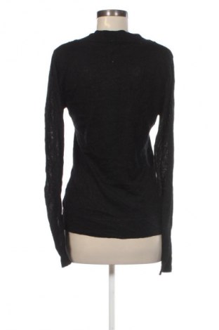 Dámsky pulóver Unbranded, Veľkosť XL, Farba Čierna, Cena  12,95 €