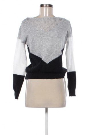 Dámský svetr Unbranded, Velikost S, Barva Vícebarevné, Cena  136,00 Kč