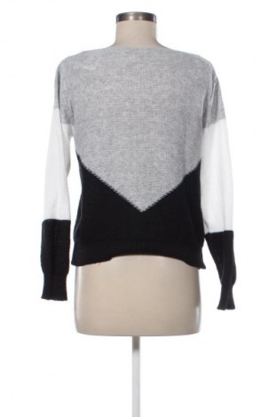 Dámský svetr Unbranded, Velikost S, Barva Vícebarevné, Cena  136,00 Kč