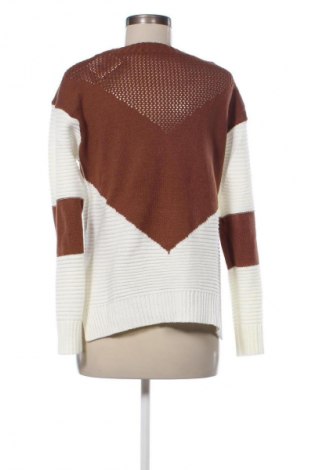 Дамски пуловер Unbranded, Размер M, Цвят Многоцветен, Цена 4,80 €