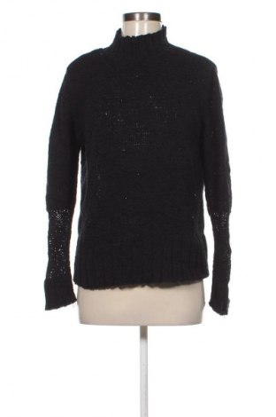 Dámsky pulóver Unbranded, Veľkosť M, Farba Modrá, Cena  8,95 €