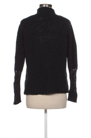 Dámsky pulóver Unbranded, Veľkosť M, Farba Modrá, Cena  8,95 €