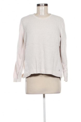 Dámsky pulóver Unbranded, Veľkosť XL, Farba Sivá, Cena  10,95 €