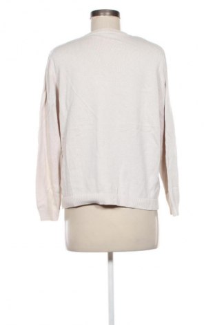 Dámsky pulóver Unbranded, Veľkosť XL, Farba Sivá, Cena  10,95 €